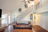 15330 Dale Dell Road - Photo 4