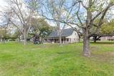 15330 Dale Dell Road - Photo 5