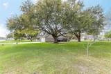 15330 Dale Dell Road - Photo 6
