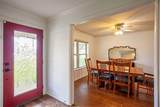 15330 Dale Dell Road - Photo 7