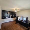 15330 Dale Dell Road - Photo 8