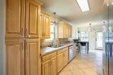 15330 Dale Dell Road - Photo 9