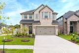 10528 Wild Rice - Photo 1