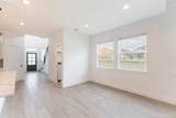 10528 Wild Rice - Photo 10