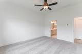 10528 Wild Rice - Photo 11