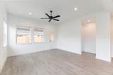 10528 Wild Rice - Photo 12