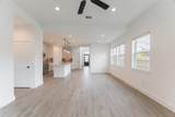 10528 Wild Rice - Photo 13