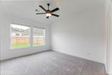 10528 Wild Rice - Photo 14