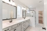 10528 Wild Rice - Photo 15