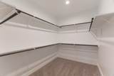 10528 Wild Rice - Photo 17