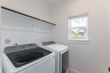 10528 Wild Rice - Photo 18