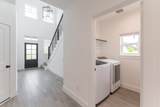10528 Wild Rice - Photo 19
