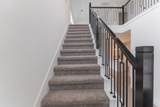 10528 Wild Rice - Photo 20
