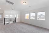 10528 Wild Rice - Photo 21
