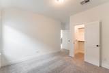 10528 Wild Rice - Photo 22