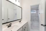 10528 Wild Rice - Photo 24