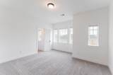10528 Wild Rice - Photo 25