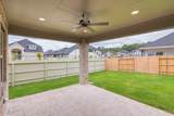 10528 Wild Rice - Photo 26