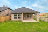 10528 Wild Rice - Photo 27