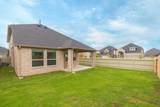 10528 Wild Rice - Photo 28