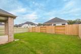 10528 Wild Rice - Photo 29