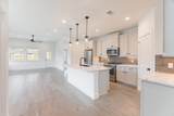 10528 Wild Rice - Photo 4