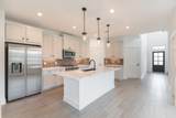 10528 Wild Rice - Photo 5