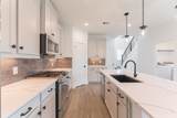10528 Wild Rice - Photo 6