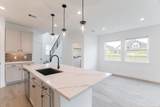 10528 Wild Rice - Photo 7
