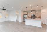 10528 Wild Rice - Photo 8