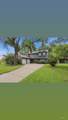 1943 Ramada Drive - Photo 1