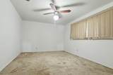 1943 Ramada Drive - Photo 11