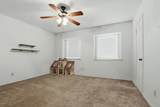 1943 Ramada Drive - Photo 12
