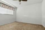 1943 Ramada Drive - Photo 13