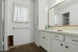 1943 Ramada Drive - Photo 14