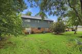 1943 Ramada Drive - Photo 15