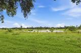1943 Ramada Drive - Photo 17
