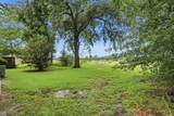 1943 Ramada Drive - Photo 18