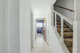 1943 Ramada Drive - Photo 2