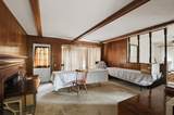 1943 Ramada Drive - Photo 4