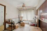 1943 Ramada Drive - Photo 6