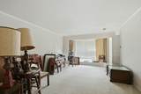 1943 Ramada Drive - Photo 8