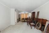 1943 Ramada Drive - Photo 9