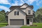 21835 Cypress Vine Drive - Photo 1