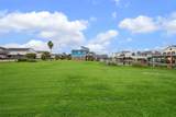 1302 & 1306 Maui Drive - Photo 10
