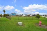 1302 & 1306 Maui Drive - Photo 11