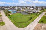 1302 & 1306 Maui Drive - Photo 15