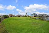 1302 & 1306 Maui Drive - Photo 16
