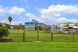 1302 & 1306 Maui Drive - Photo 17
