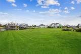 1302 & 1306 Maui Drive - Photo 8